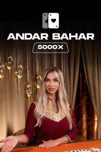 Andar Bahar 5000x