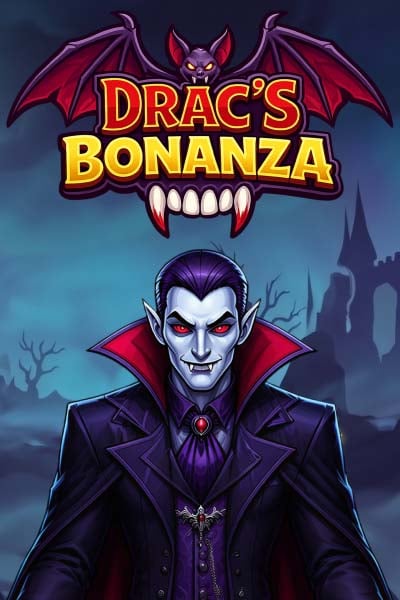Drac's Bonanza